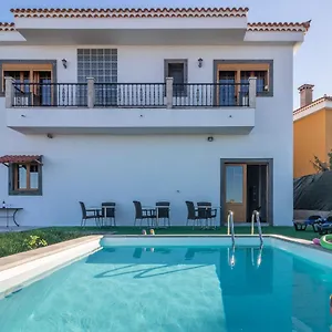 villa-de-pino.in-canary-islands.com/